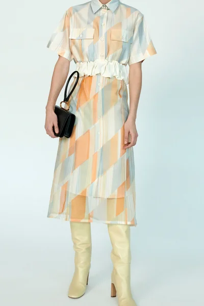 Look 38